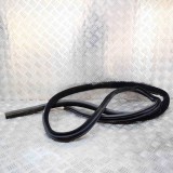 Garnitura Usa Stanga Fata Land Rover Range Rover Sport II L494 2017 Chedere Cromate Inox Eurowest Lema