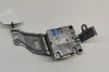 Alt modul de control LEXUS UX _AA1_, _AH1_, _MA1_ 2020 OEM: 86572-76050,166900-0462 28076509
