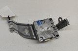 LEXUS UX _AA1_, _AH1_, _MA1_ 2020 OEM: 86572-76050,166900-0462 SKU: 28076509