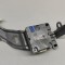 Alt modul de control LEXUS UX _AA1_, _AH1_, _MA1_ 2020 OEM: 86572-76050,166900-0462 28076509