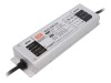 Alimentator LED 240,3W 54VDC 4,45A