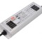 Alimentator LED 240,3W 54VDC 4,45A