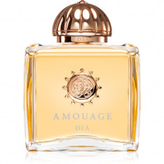 Amouage Dia Eau de Parfum pentru femei 100 ml