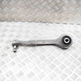 Bascula Inferioara Dreapta Fata Mercedes-Benz C W203 2000-2007. Piese Auto Suspensie Originale. Formpart, Ocap, Ovarom, Eurowest, Moog