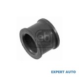 Suport motor Volkswagen VW TRANSPORTER Mk IV caroserie (70XA) 1990-2003
