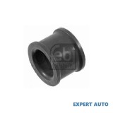 Suport,bieleta antiruliu Volkswagen VW TRANSPORTER Mk IV caroserie (70XA) 1990-2003