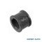Suport motor Volkswagen VW TRANSPORTER / CARAVELLE Mk IV bus (70XB, 70XC, 7DB, 7DW) 1990-2003