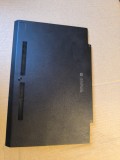 capac carcasa bottom case HP ProBook 4330s 646341-001