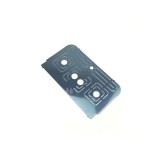 Grătar suport picurare pentru espressor PHILIPS 421941208222 Original