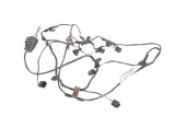 Cablaj senzor de parcare față JAGUAR XJ X350 2006 OEM: 5W93-14369-SBD 13380633