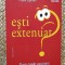 Frank Lipman - Ești extenuat ? Pune capăt epuizării și simte-te minunat ...
