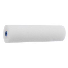 Rola trafalet zugravit Holzer ZM18, burete, 18 cm, D 50 mm