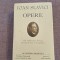 Ioan Slavici. Opere (Vol. VII) Publicistică literară ~ Academia Rom&acirc;nă