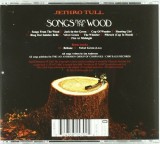 Songs From The Wood | Jethro Tull, Chrysalis Records