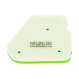 Filtru de aer HIFLO FILTRO HFA6105DS Cod Produs: MX_NEW HFA6105DSML