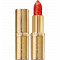 Ruj L Oreal Color Riche Lipstick, Starlight in Paris Collection, 393 Paris Burning