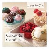 Cakes &amp; Candies