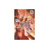 RE: Zero -Starting Life in Another World-, Vol. 19 (Light Novel)