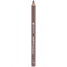 Creion pentru sprancene Eyebrow Designer 04 - Blonde, 1g, Essence
