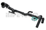 ORIGINAL IMPERIUM 80260 Cuplaj conducta lichid racire