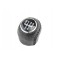 Nuca schimbator, Fiat Ducato, 5 Trepte, Negru