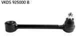 SKF VKDS 925000 B Brat, suspensie roata