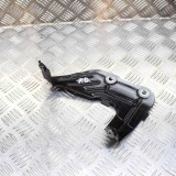 Suport Aripa Dreapta Fata BMW X3 G01 F97 2018-Prezent OEM 7424678