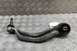 Braț inferior dreapta față BMW 7 F01, F02 2010 OEM: 6775960 29312401