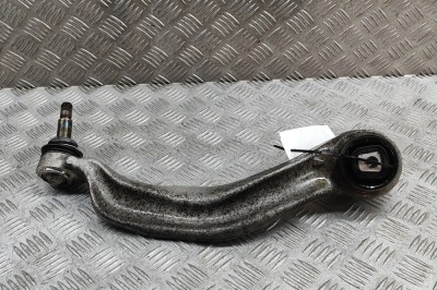 Braț inferior dreapta față BMW 7 F01, F02 2010 OEM: 6775960 29312401 foto
