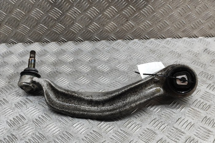 Braț inferior dreapta față BMW 7 F01, F02 2010 OEM: 6775960 29312401