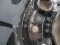 Foto  - 3