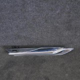 BMW 6 Gran Coupe F06 2011 OEM: 7221860 SKU: 2041705