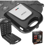 Aparat pentru fursecuri si forme de nuci, 1400W, Kraft