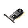 Placa Video nVidia Quadro P620, 2 GB GDDR5, 128 bit