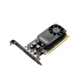 Cumpara ieftin Placa Video nVidia Quadro P620, 2 GB GDDR5, 128 bit