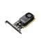 Placa Video nVidia Quadro P620, 2 GB GDDR5, 128 bit