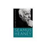 Selected Poems 1988-2013