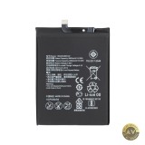 Acumulator pentru Honor 20 Pro / View 20 / Mate 20 / P20 Pro / Mate 10 HB436486ECW