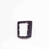 Indicator de schimbare a treptelor de viteză VW TIGUAN AD1 2020 | 15098161