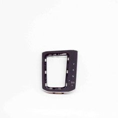 Indicator de schimbare a treptelor de viteză VW TIGUAN AD1 2020 | 15098161