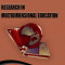 Research in Multidimensional Education - Peter KIRIAKIDIS (editor)