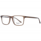 Pepe Jeans Ochelari de Vedere PJ 4045 C2