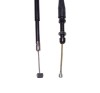 Cablu ambreiaj (schimbator) Yamaha YZF-R 600 H (99-02) - YZF-R 600 N (99-02) 4T LC 600cc