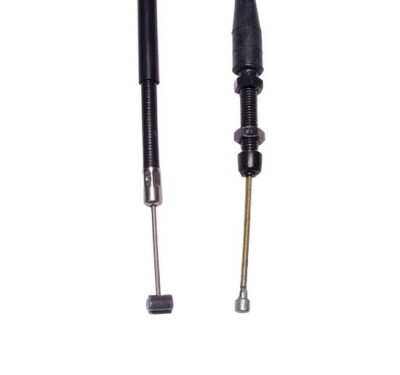Cablu ambreiaj (schimbator) Yamaha YZF-R 600 H (99-02) - YZF-R 600 N (99-02) 4T LC 600cc foto