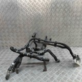 Furtun de lichid de răcire AUDI E-TRON GEN 2020 OEM: 4KE122480AN,4KE122480AE,4KE145920G 32233856