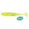 Twistere W201 Baracuda