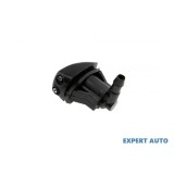 Duze spalare parbriz Toyota Avensis (1997-2003)[_T22_]