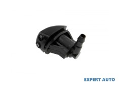 Diuze spalare parbriz Toyota Avensis (1997-2003)[_T22_]