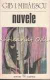 Nuvele - Gib I. Mihaescu