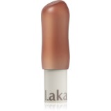 Laka Soul Vegan Lip Balm balsam de buze pentru hidratare si stralucire culoare Rosy 3.9 g